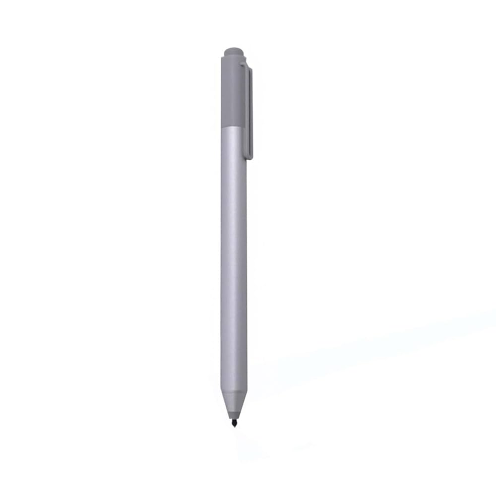 Pen 1710 Compatible with Microsoft Surface Pen 1710 (3XY